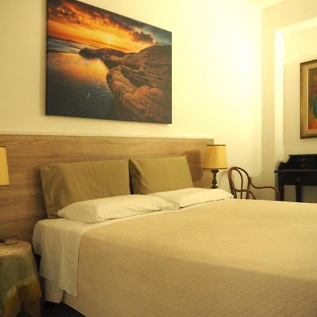 A B C Bologna In B&B Екстериор снимка