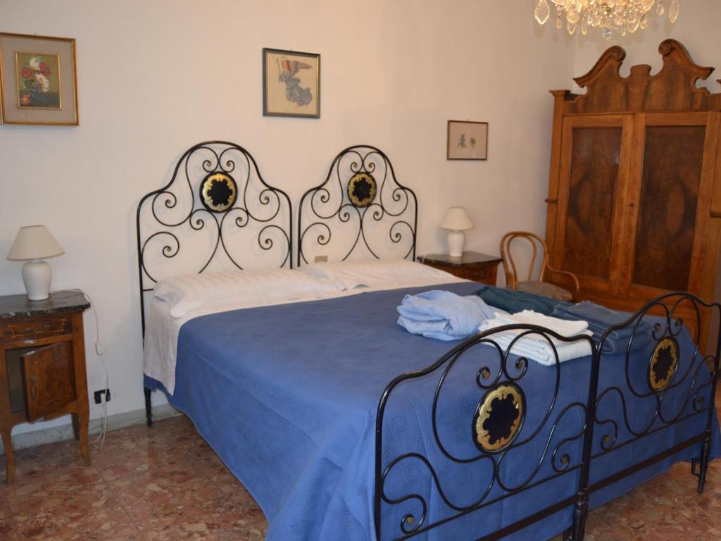 A B C Bologna In B&B Екстериор снимка