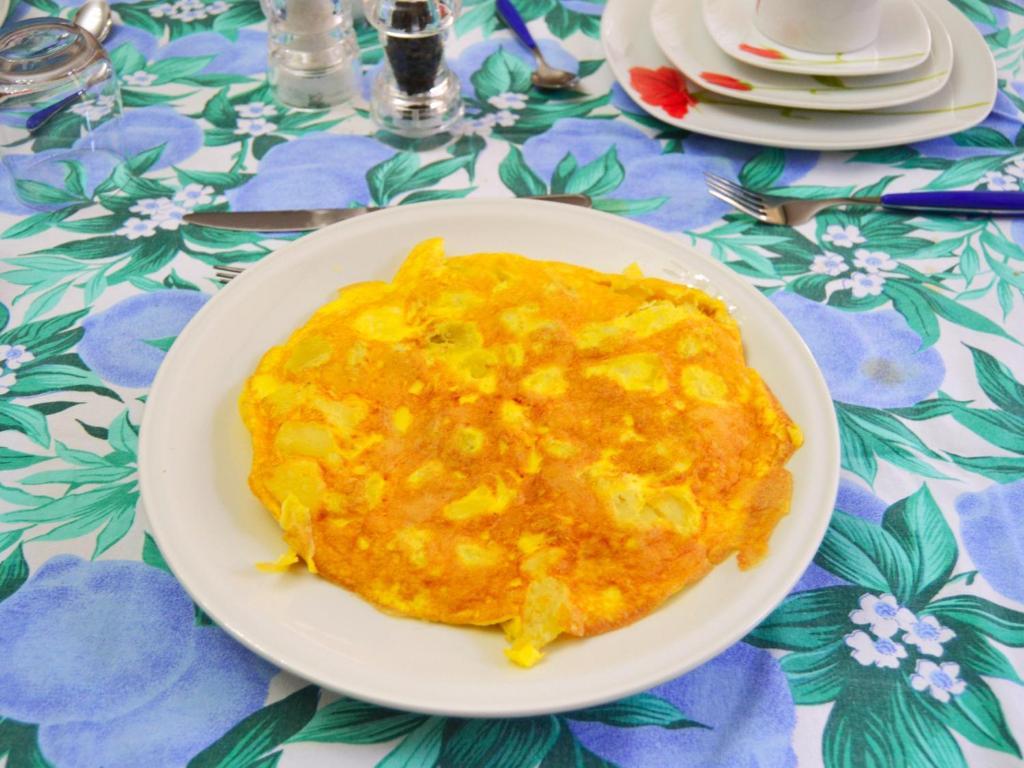 A B C Bologna In B&B Екстериор снимка