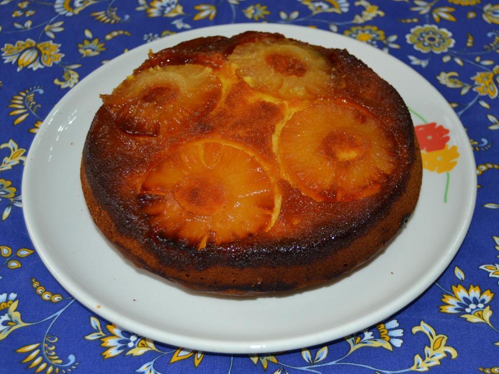 A B C Bologna In B&B Екстериор снимка