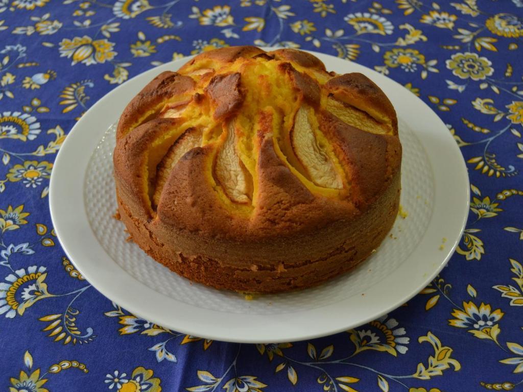A B C Bologna In B&B Екстериор снимка