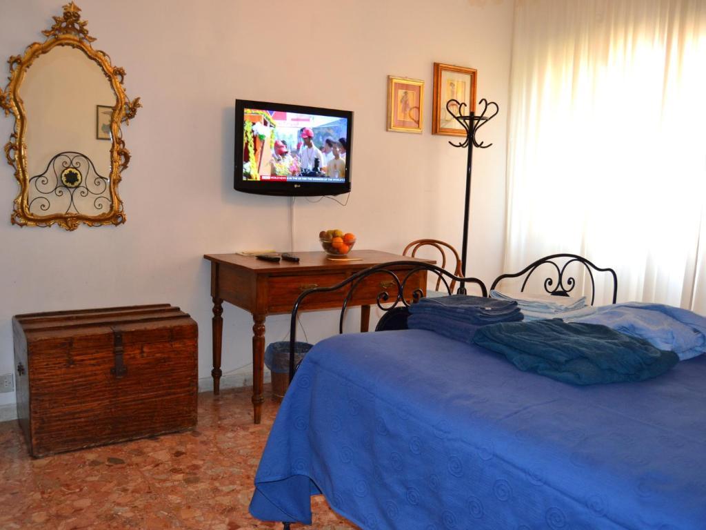 A B C Bologna In B&B Стая снимка