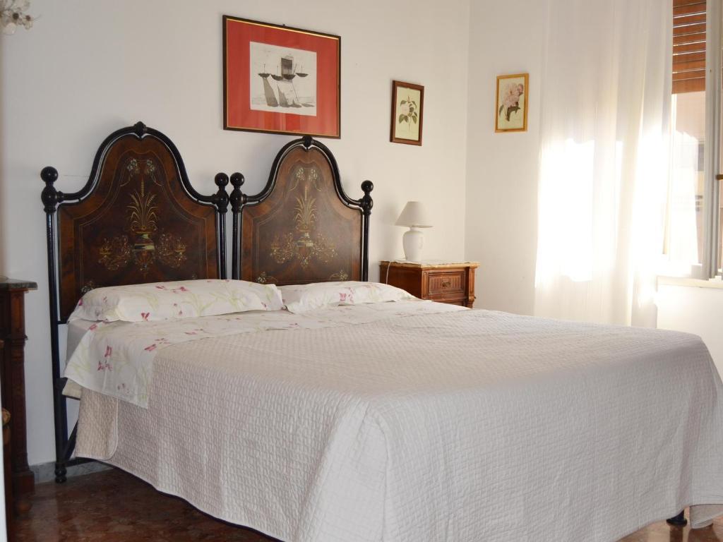 A B C Bologna In B&B Стая снимка