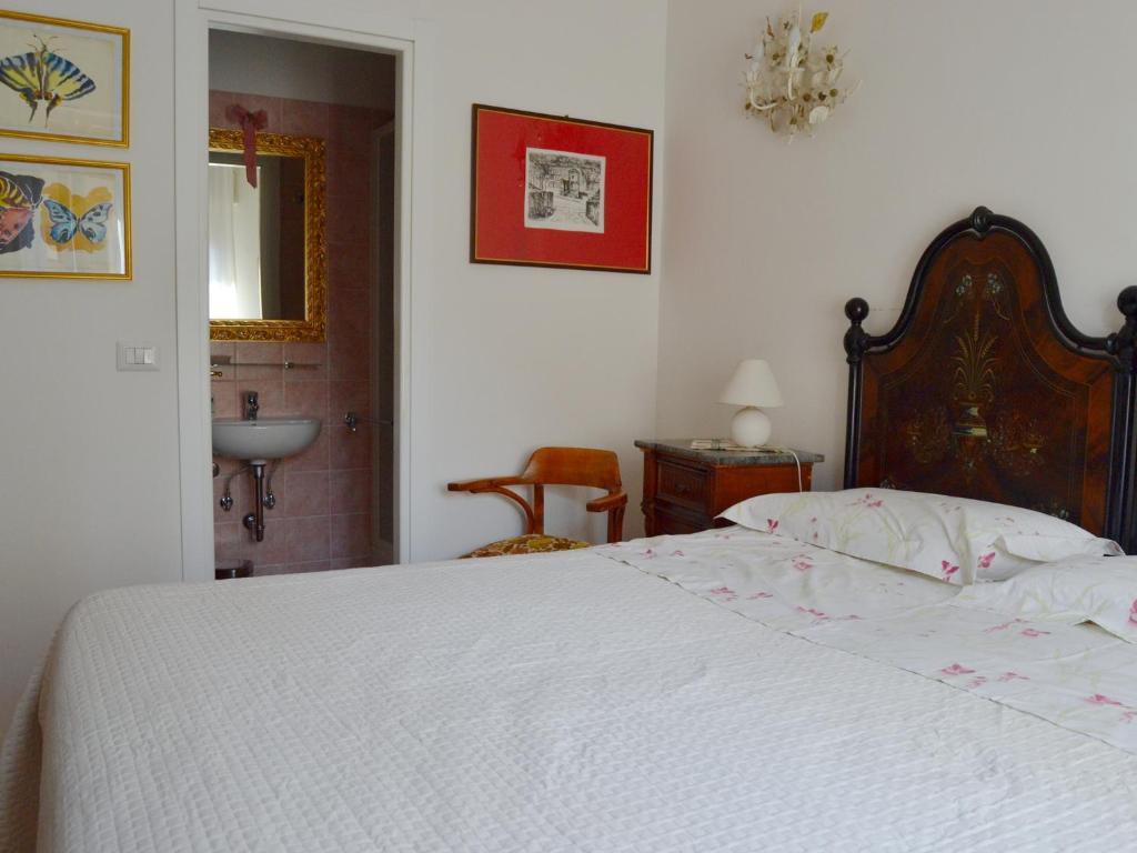 A B C Bologna In B&B Стая снимка