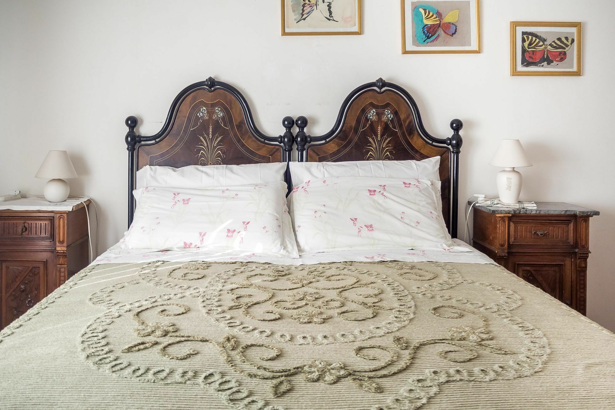 A B C Bologna In B&B Екстериор снимка