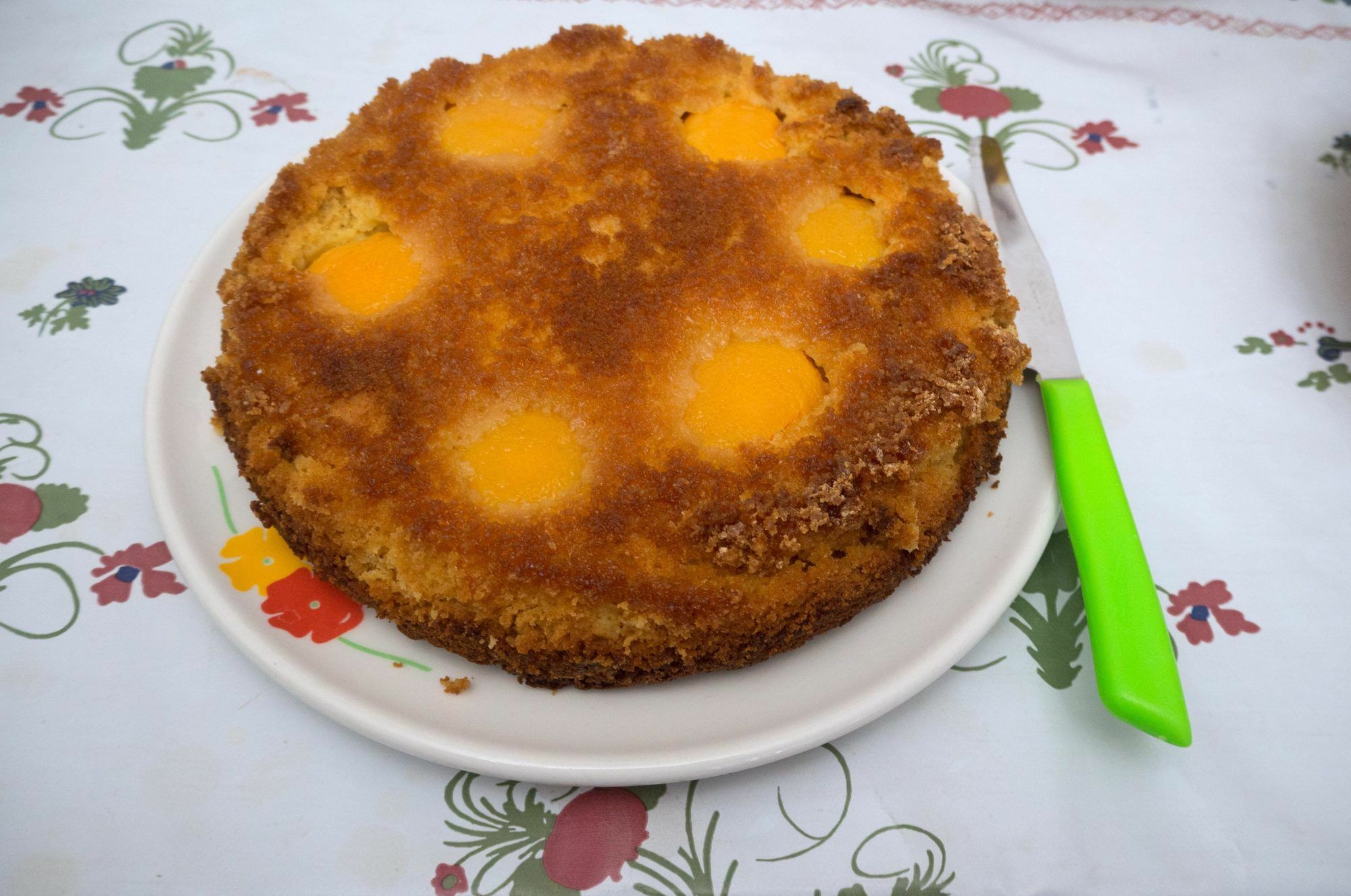 A B C Bologna In B&B Екстериор снимка